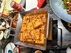 -豫见湘土情(工人路店)