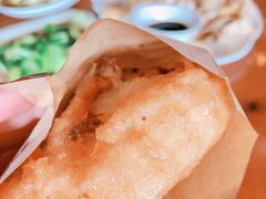 -逢源酒楼(东大街店)