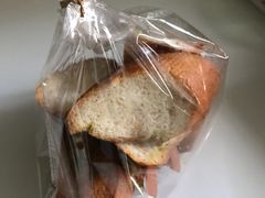 -味多美(江安路店)