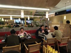 -小和庆·知味(首铸万科店)