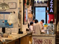 -Alimentari Grande(东湖路店)