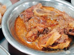 -阿秋牛排(湖心街店)