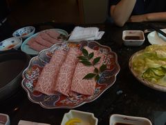 -然锅料理