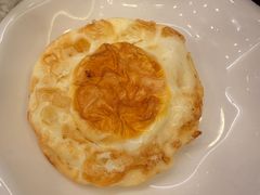 -三两春(浦三路店)