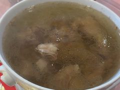 -老蒲鲜(涵江店)