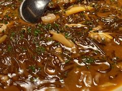 -桂满陇·海市蜃楼·黑金(国金店)