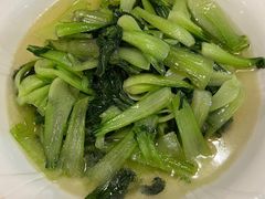 -十里梅乡农庄·进化土鸡