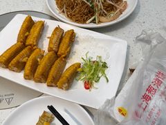 -肥仔文澳门猪骨煲(南京西路店)