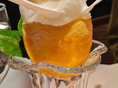 -CAPARESH開府莱舍(望京金辉店)