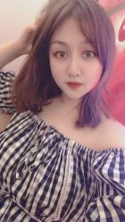 -琦品高端嫩肤经络私佳美场