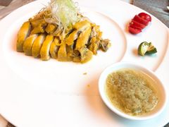 -春申里餐厅(银泰in99店)