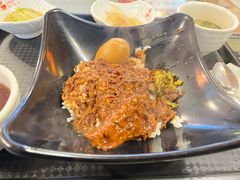 -台湾小竹(华宇广场店)