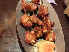 -桂小厨广西菜(万象城店)