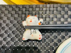 -千寻山野烤肉(中关村店)