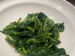 -徽州小镇(高新店)