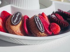 -哈根达斯(滨江店)