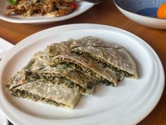 -新荣记(西溪湿地店)