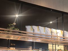 -Wagas沃歌斯(星荟中心店)