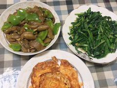 -爱月宝月嫂·育儿嫂(哈尔滨总店)