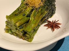 -三利音·玖弄小鲜(浦东嘉里城店)