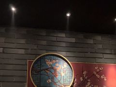 -霖公馆SPA·足道(普善路店)