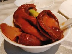 -皇朝会.经典传统粤菜(外滩店)