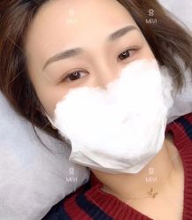 -MIVI野生眉纹绣纹眉