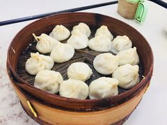 -万寿斋(山阴路店)