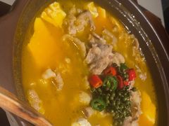 -黔香阁·味(花木店)