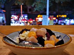 -大蜜旺(丽水店)