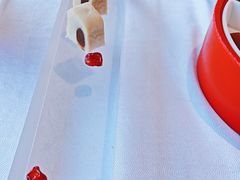 -满堂·烤鸭店·北京菜(鼓楼店)