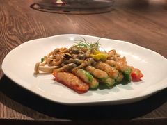 -凤凰湘语·湘粤鲜融(浦东旗舰店)