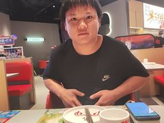 -蛙来哒(汇一城黑金冠店)