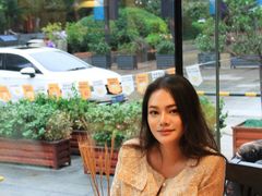 -太原凯宾斯基饭店