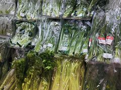 -伊藤洋华堂(高新店)