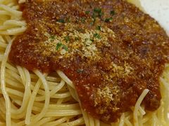 -巴伐利亚啤酒坊(意式风情街店)