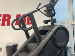 -超级猩猩健身·私教·团课·自助训练(客村丽影广场店)