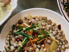 -江南村海鲜馆(洞头店)