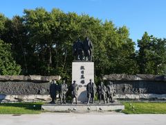 -虎头要塞
