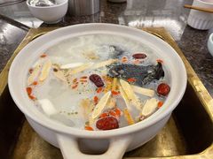 -钦善斋(武侯祠店)