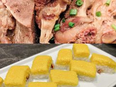 -紫泥369粗粮季(鼓楼店)