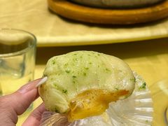 -绿岛国际酒店·海鲜酒楼(八七路店)