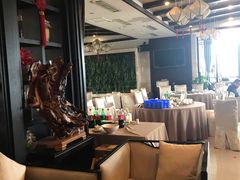 -蜀宴·家宴馆(升伟晶石店)