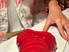 -诺心le cake(梨园店)