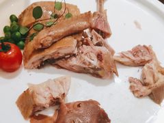 -尚宴(盛世广场·食尚街店)
