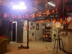 -MOJO密室逃脱(中街旗舰店)