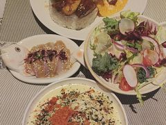 -和牛食堂•BISTRO(广州首店)