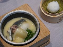 -子福慧(虹桥店)