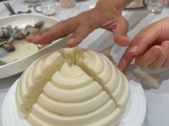 -天顺渔港·海景餐厅(星海广场店)
