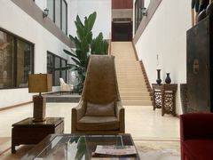 -国御温泉度假小镇